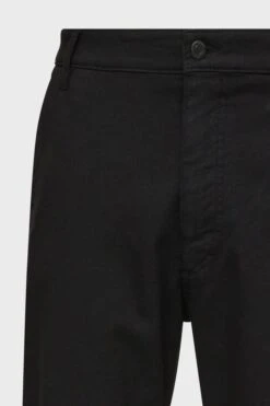 DRYKORN Workwear Hose Schwarz -Drykorn Geschäft 10 40 156001 40415 BIGGIE 1000 09 58ba9e8faffcbc046b34d5d39f2859324c3ebad7 720x1080