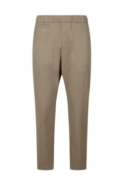 Slim Fit Chino Mit Minidessinierung Braun -Drykorn Geschäft 10 40 156001 40544 TROP 1700 07 acab7f4010fc40f253b0d186b787bd31e9a8dee7 720x1080