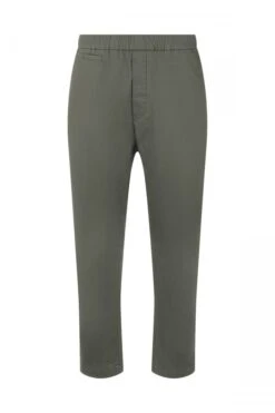 Legere Jogpant Im Lederlook Oliv 11 Legere Jogpant Im Lederlook Oliv -Drykorn Geschäft 10 40 156001 40544 TROP 2100 07 1bf44a5af93a49389df968fe7b829b2a4e164521 720x1080