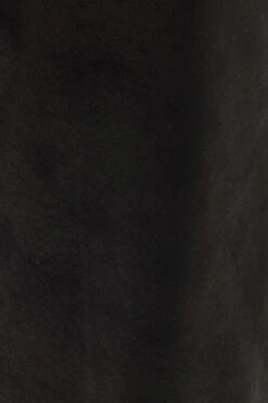 Jogpants In Lederoptik Schwarz 13 Jogpants In Lederoptik Schwarz -Drykorn Geschäft 10 40 156021 40638 MATO 1000 05 2839f57230579f24fd813ebf5cf2b57c45c076bb 720x1080