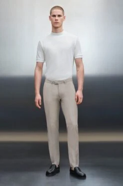 Drykorn Geschäft -Drykorn Geschäft 10 40 190001 40512 PIET SK 1700 02 01e0a75cfb7dd48a7d89d2a8bc4284fa0168c176 720x1080