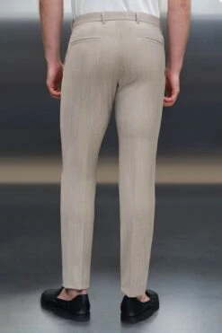 Bi-Stretch Slim Fit Hose Braun -Drykorn Geschäft 10 40 190001 40512 PIET SK 1700 03 0c9e8328437062545ac7117f487a077deeeda317 720x1080