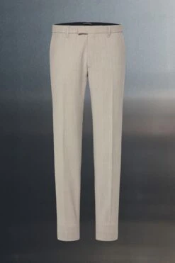 Bi-Stretch Slim Fit Hose Braun -Drykorn Geschäft 10 40 190001 40512 PIET SK 1700 07 348d04bface5fa6e461e4d4340fb0ba31ecd01e6 720x1080