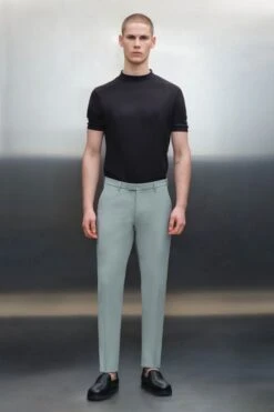 Drykorn Geschäft -Drykorn Geschäft 10 40 190001 40512 PIET SK 2602 02 3998481ad39dbd7fd0679d2b2cfcd8ba0d3c87fa 720x1080