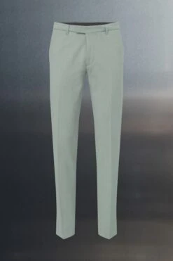 Bi-Strech Slim Fit Hose Grün -Drykorn Geschäft 10 40 190001 40512 PIET SK 2602 07 be831b2914dbd850eae9a4b7b2e077a37c8e2b57 720x1080