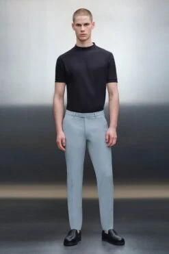 Drykorn Geschäft -Drykorn Geschäft 10 40 190001 40512 PIET SK 3900 02 40fe158a7211381eae37ec2028d5c38a23c591ea 720x1080