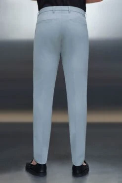 Bi-Strech Slim Fit Hose Blau -Drykorn Geschäft 10 40 190001 40512 PIET SK 3900 03 25f3688fffdd5bef644546d1e4192ac92f68a5c0 720x1080