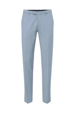 Bi-Strech Slim Fit Hose Blau -Drykorn Geschäft 10 40 190001 40512 PIET SK 3900 07 e2984849856c4a4c8fe0937bf15770222f64ad10 720x1080