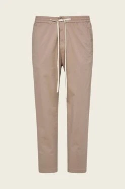 DRYKORN Jogpants Aus Bi-Stretch Baumwolle Braun -Drykorn Geschäft 10 40 270008 40473 JEGER 1700 07 424125b0b563947c89ce11ba270b294a765ea6e7 720x1080