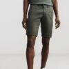 Shorts Aus Baumwoll-Twill Oliv -Drykorn Geschäft 10 40 270029 40494 KRINK 2100 01 2503ec7a366e4ee0955ecd0dfcdc569c638ae398 720x1080