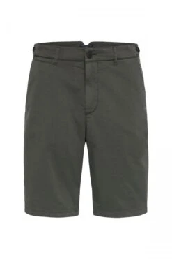 Shorts Aus Baumwoll-Twill Oliv -Drykorn Geschäft 10 40 270029 40494 KRINK 2100 07 1dc7d2215489b9f1e5d24aa5d646182c0f08e2a9 720x1080