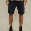 Denim Shorts Schwarz 2 Denim Shorts Schwarz -Drykorn Geschäft 10 40 270033 40523 SEEK 2 1000 01 0ac9b695cab85118e16903328bac665444163240 720x1080