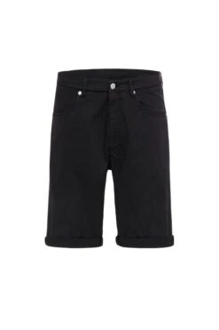Denim Shorts Schwarz 9 Denim Shorts Schwarz -Drykorn Geschäft 10 40 270033 40523 SEEK 2 1000 07 b7f00a95227064254dc9c883da54bd5c1e394b67 720x1080