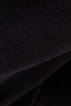 Cotton-Stretch Jogpants Schwarz -Drykorn Geschäft 10 40 270066 40473 JEGER 1000 05 d9faba168ca31f61c2f5a11b7a7eb7b2c9f91615 720x1080