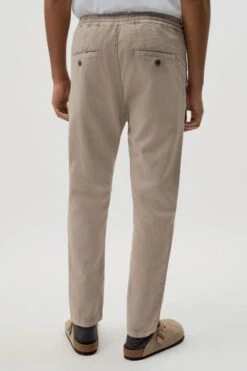 Jogpants Aus Stretch Baumwolle Braun -Drykorn Geschäft 10 40 270066 40473 JEGER 1705 03 0b016f7fea0335f60cb2224d4d014489a526e91f 720x1080