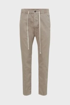 Jogpants Aus Stretch Baumwolle Braun -Drykorn Geschäft 10 40 270066 40473 JEGER 1705 07 ab41d70205f2e37ea3e2ee0281581af6d0499e4f 720x1080