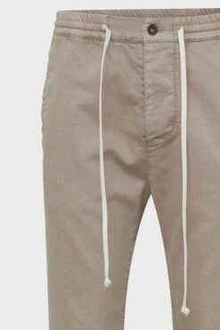 Jogpants Aus Stretch Baumwolle Braun -Drykorn Geschäft 10 40 270066 40473 JEGER 1705 09 315554be9ad3cac25064ba331cfd89d56683fb10 720x1080