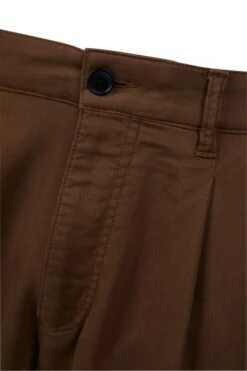 Cargopants In Bequemen Cottonstretch Braun -Drykorn Geschäft 10 40 270066 40524 LAGO 1202 09 ff016946a5f890193e4e2c6187beeb0354627fc7 720x1080