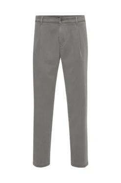 DRYKORN Chino In Regular Fit Aus Lyocell-Baumwoll-Mix Grau 11 DRYKORN Chino In Regular Fit Aus Lyocell-Baumwoll-Mix Grau -Drykorn Geschäft 10 40 270098 40670 DEVYN 6402 07 153f074b144a66cb059b7a84e0bf33a72f4bd7b1 720x1080