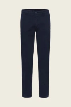 Klassische Chino Aus Baumwolle Blau -Drykorn Geschäft 10 40 270102 40497 MAD 3000 07 b6b1a3bc8e02cbd798f06edf184995bd8ce5d13f 720x1080