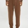 Softe Wide Jogpants Braun -Drykorn Geschäft 10 40 522010 40580 JODD 1202 01 94e514d335927355cd3ce1eddf0131c48ae3efcc 720x1080