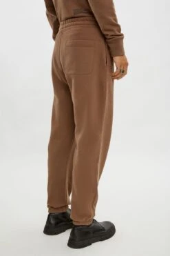 Softe Wide Jogpants Braun -Drykorn Geschäft 10 40 522010 40580 JODD 1202 03 631c434143242179f0f8e5ad1b9c863d1f4faa02 720x1080