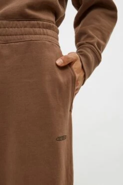 Softe Wide Jogpants Braun -Drykorn Geschäft 10 40 522010 40580 JODD 1202 04 27822295e970d1404ebad211fff4361e553ef635 720x1080