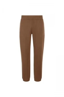 Softe Wide Jogpants Braun -Drykorn Geschäft 10 40 522010 40580 JODD 1202 07 853c7bfef022f8df29a1a17b6e690efe97bb2d86 720x1080