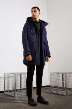 Jogpants Mit Logo-print Schwarz -Drykorn Geschäft 10 40 522064 40509 JEGER J 1000 02 716aff0261bfbdc02864fc89d68c86b462776c54 720x1080