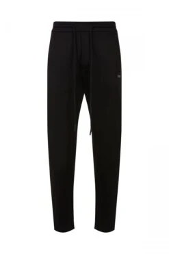 Jogpants Mit Logo-print Schwarz -Drykorn Geschäft 10 40 522064 40509 JEGER J 1000 07 c84e0a7bfe82d7231739517b288ced31a42559d2 720x1080