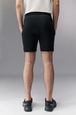 Sweat Jogpants Mit Tunnelzug Schwarz -Drykorn Geschäft 10 40 522064 40614 JODINIO 1000 03 565512d2f6da776ad9555184714ee519d1ecb5e4 720x1080