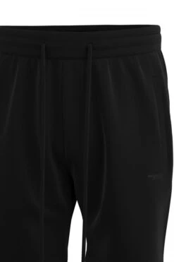 Sweat Jogpants Mit Tunnelzug Schwarz -Drykorn Geschäft 10 40 522064 40614 JODINIO 1000 09 c7d587aab3f14818a8ea4a92538a67784bb61541 720x1080