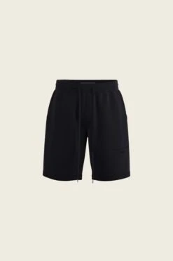 Relaxed Fit Sweatshorts Schwarz -Drykorn Geschäft 10 40 522071 40574 BREAK 1000 07 6271fcd98af3c453846947ab59d10ca8c15ab2ce 720x1080