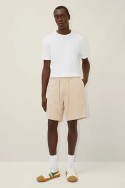 Relaxed Fit Sweatshorts Braun -Drykorn Geschäft 10 40 522071 40574 BREAK 1812 02 426c184a98bf2ad58586a9ffa70582380824165f 720x1080