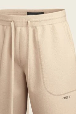 Relaxed Fit Sweatshorts Braun -Drykorn Geschäft 10 40 522071 40574 BREAK 1812 09 1248a207934467c6ef5cf46c08870af7731fd19d 720x1080