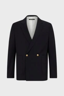 Doppelreiher Aus Stretch-Wolle Blau 11 Doppelreiher Aus Stretch-Wolle Blau -Drykorn Geschäft 10 42 120055 42384 EKBY 3000 07 1f6c5d0b36b5b73b86328123a5937909e75cb9d1 720x1080