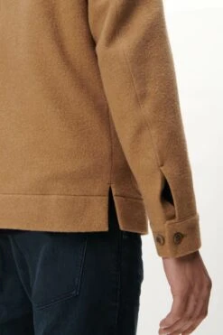 Sakko Aus Woll-Mix Braun -Drykorn Geschäft 10 42 120160 42387 LUZON 1400 04 111f66b770af149745adae83aa1ae6c5e4a3574e 720x1080