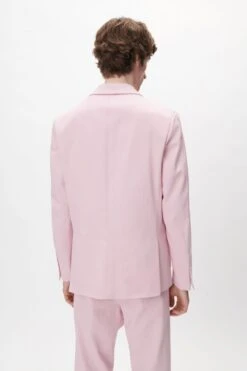 Doppelreiher Rosa -Drykorn Geschäft 10 42 122041 42384 EKBY 5802 03 9017705323c129094bd34511c35d9b1f876dad9d 720x1080