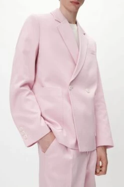 Doppelreiher Rosa -Drykorn Geschäft 10 42 122041 42384 EKBY 5802 04 7dded1ab222f5f50787dcf7a0cc6bbe9c557db6c 720x1080