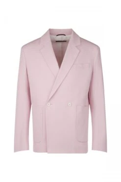 Doppelreiher Rosa -Drykorn Geschäft 10 42 122041 42384 EKBY 5802 07 6058c2d037bc02f177eb21ae97afffd32aa7f243 720x1080