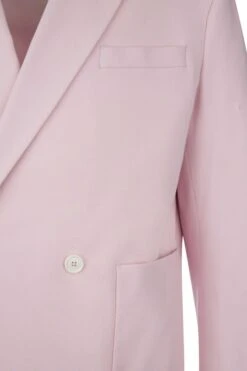 Doppelreiher Rosa -Drykorn Geschäft 10 42 122041 42384 EKBY 5802 09 3448e2f62bfda6151905dfd2506474a111e67e02 720x1080