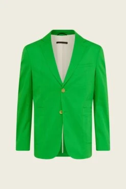 Klassisches Sakko Aus Baumwolle Grün 11 Klassisches Sakko Aus Baumwolle Grün -Drykorn Geschäft 10 42 122098 42381 CARLES 2601 07 009d1a40e4e9cb67b9d2481e87944458fabd50d2 720x1080