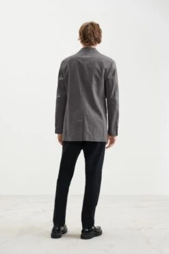 Oversize Seersucker Sakko Grau -Drykorn Geschäft 10 42 138207 42322 PROVIDENCE 6204 03 0754b5c13a9bcd06d0e6787cf08d32d337f95fd3 720x1080