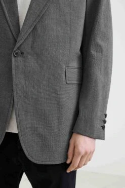 Oversize Seersucker Sakko Grau -Drykorn Geschäft 10 42 138207 42322 PROVIDENCE 6204 04 789d911c2b23f7f2f884b90db818859b1cbb42db 720x1080