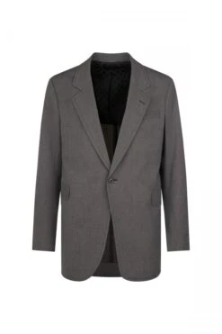 Oversize Seersucker Sakko Grau -Drykorn Geschäft 10 42 138207 42322 PROVIDENCE 6204 07 595ae038fd39bc69aec4bb91d14b58581db71b52 720x1080