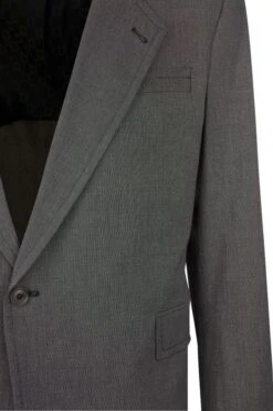 Oversize Seersucker Sakko Grau -Drykorn Geschäft 10 42 138207 42322 PROVIDENCE 6204 09 662c04555592e3a95aeb73e7f85c9454439e792e 720x1080