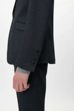 Spitzfasson Sakko Mit Mikrodessinierung Blau -Drykorn Geschäft 10 42 138258 42393 LYNDEN 3000 04 5197c5f4608eb6af66f819d8472eaf796306fb5c 720x1080