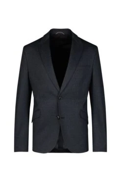 Spitzfasson Sakko Mit Mikrodessinierung Blau -Drykorn Geschäft 10 42 138258 42393 LYNDEN 3000 07 acae07e259160abd6cf6e638fa4f4ddd5dc9e0f5 720x1080