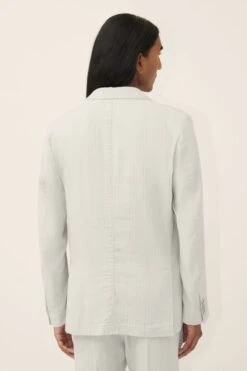 DRYKORN Klassisches Sakko Aus Baumwoll-Leinen-Mix Braun 9 DRYKORN Klassisches Sakko Aus Baumwoll-Leinen-Mix Braun -Drykorn Geschäft 10 42 138281 42381 CARLES 1705 03 93bcafdef2a5e4ff910749974bd817fba9f65de1 720x1080