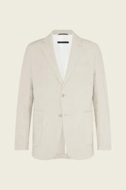 DRYKORN Klassisches Sakko Aus Baumwoll-Leinen-Mix Braun 11 DRYKORN Klassisches Sakko Aus Baumwoll-Leinen-Mix Braun -Drykorn Geschäft 10 42 138281 42381 CARLES 1705 07 5e5982bac43b3a5c28e02405469f3032591ad292 720x1080